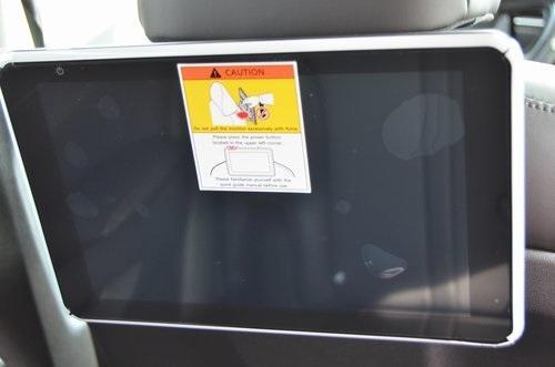 new 2026 Kia Sorento car, priced at $40,840