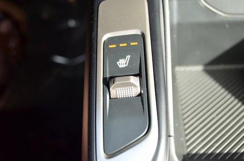 new 2026 Kia Sorento car, priced at $40,840