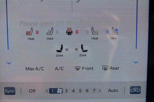 new 2026 Ram 1500 car, priced at $64,175