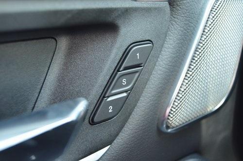 new 2026 Ram 1500 car, priced at $64,175