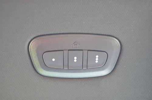 new 2026 Ram 1500 car, priced at $64,175