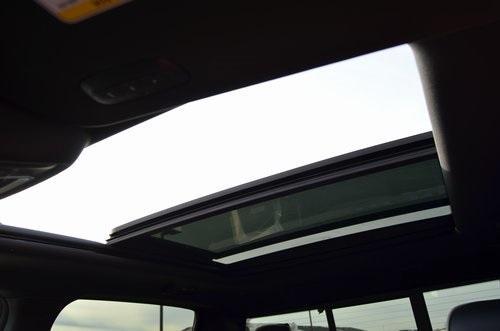 new 2026 Ram 1500 car, priced at $64,175