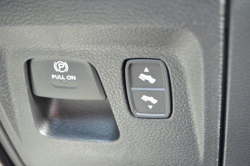 new 2026 Ram 1500 car, priced at $64,175