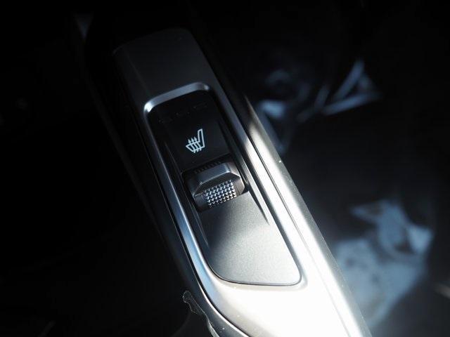 new 2026 Kia Sorento car, priced at $39,515