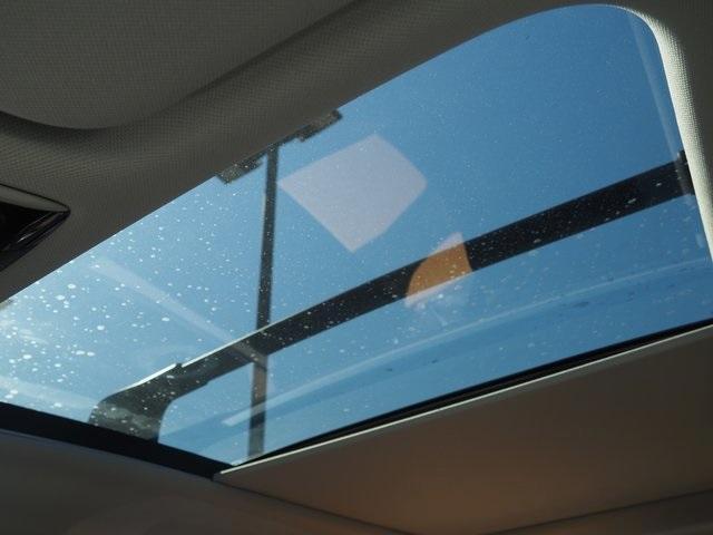 new 2026 Kia Sorento car, priced at $39,515