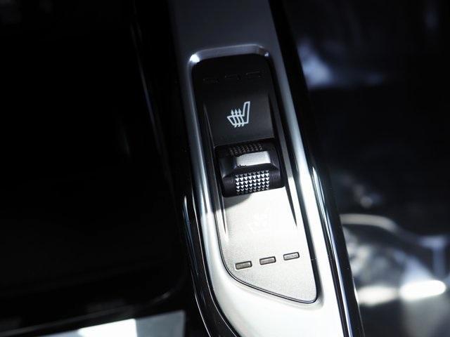 new 2025 Kia Sorento car