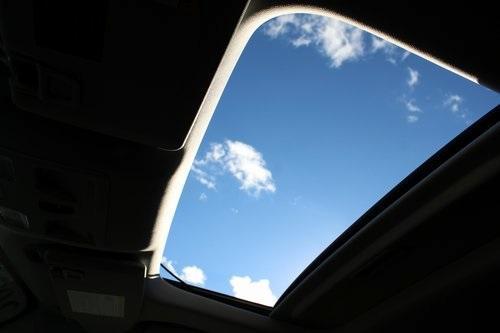 new 2025 Ford Maverick car, priced at $36,048