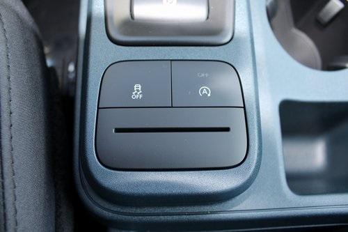 new 2025 Ford Maverick car, priced at $36,048