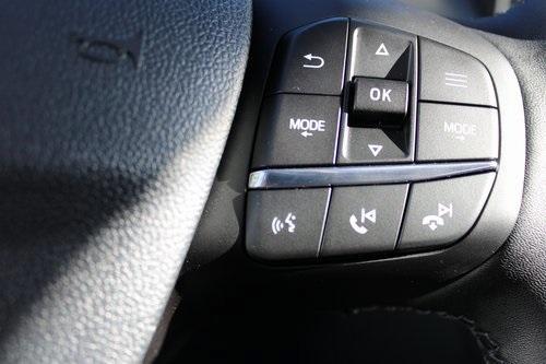 new 2025 Ford Maverick car, priced at $36,048