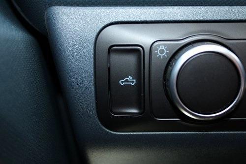 new 2025 Ford Maverick car, priced at $36,048