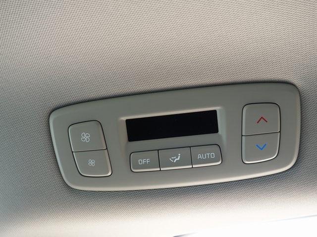 new 2026 Kia Carnival car, priced at $48,820