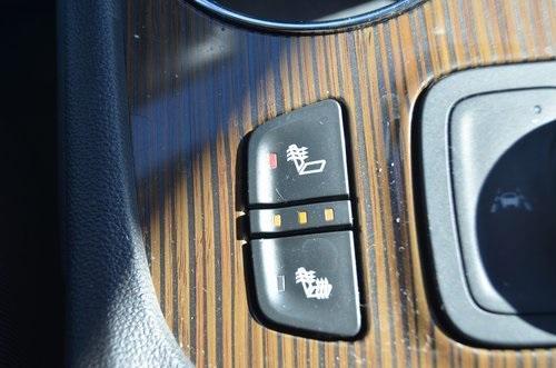 used 2023 GMC Acadia car, priced at $31,855