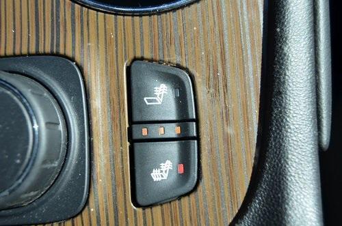 used 2023 GMC Acadia car, priced at $31,855