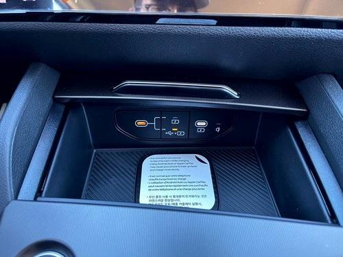 new 2026 Kia Sportage Hybrid car, priced at $37,630