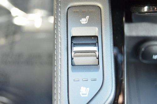 new 2025 Kia Telluride car