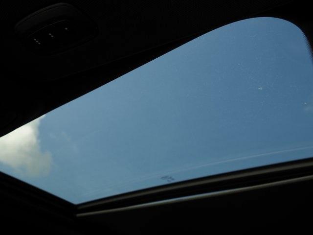 used 2019 Ram 1500 car, priced at $37,885