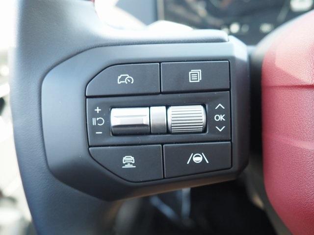 new 2025 Kia K4 car, priced at $29,055