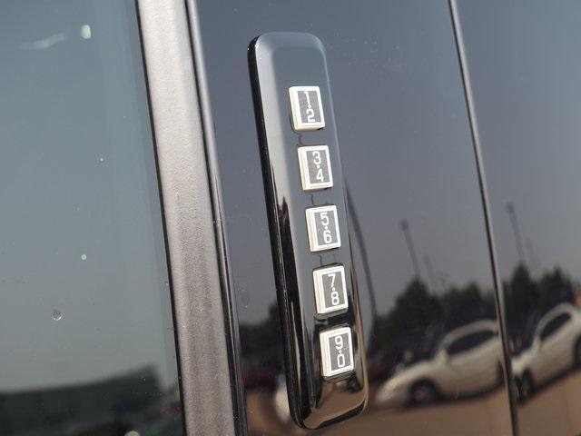 used 2019 Ford F-150 car, priced at $30,850