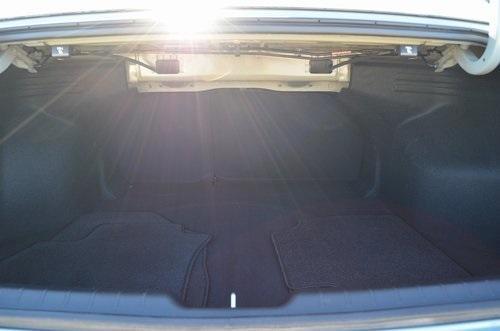 used 2025 Kia K4 car, priced at $21,775