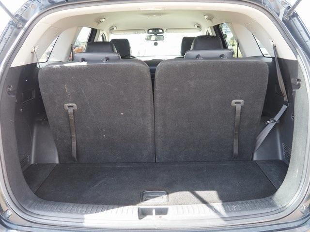 used 2016 Kia Sorento car, priced at $10,333