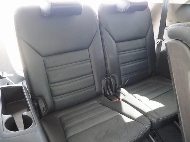 used 2016 Kia Sorento car, priced at $10,333