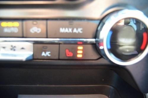 used 2024 Ford F-150 car, priced at $52,855