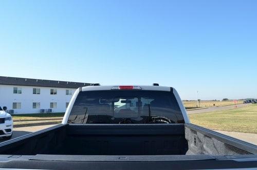 used 2024 Ford F-150 car, priced at $52,855