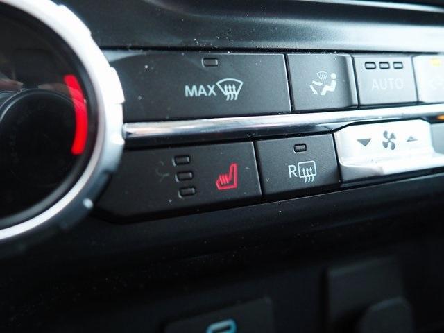used 2022 Ford F-150 car, priced at $39,750