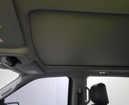 used 2022 Ford F-150 car, priced at $39,750
