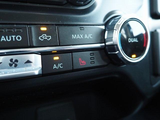 used 2022 Ford F-150 car, priced at $39,750