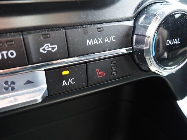 used 2023 Ford F-150 car, priced at $44,850