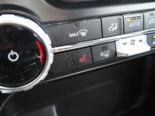 used 2023 Ford F-150 car, priced at $44,850