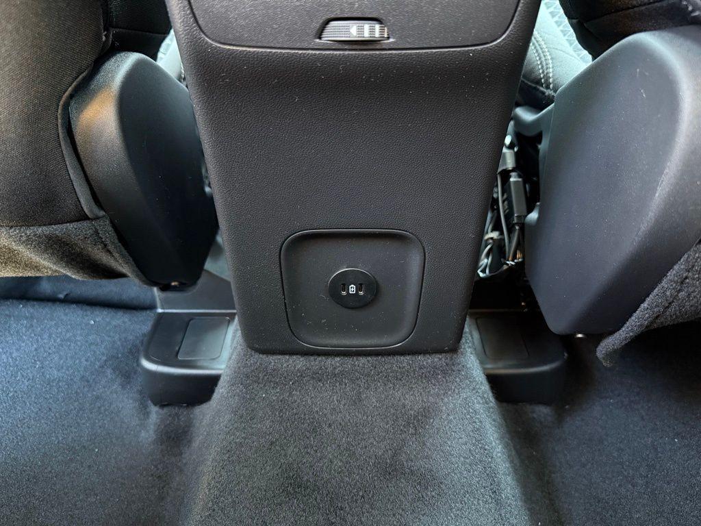 new 2026 Ford Escape car, priced at $28,743