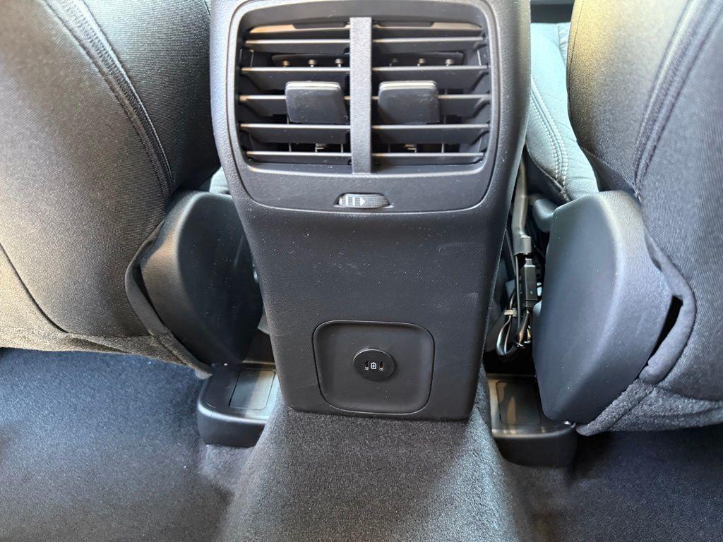 new 2026 Ford Escape car, priced at $29,649