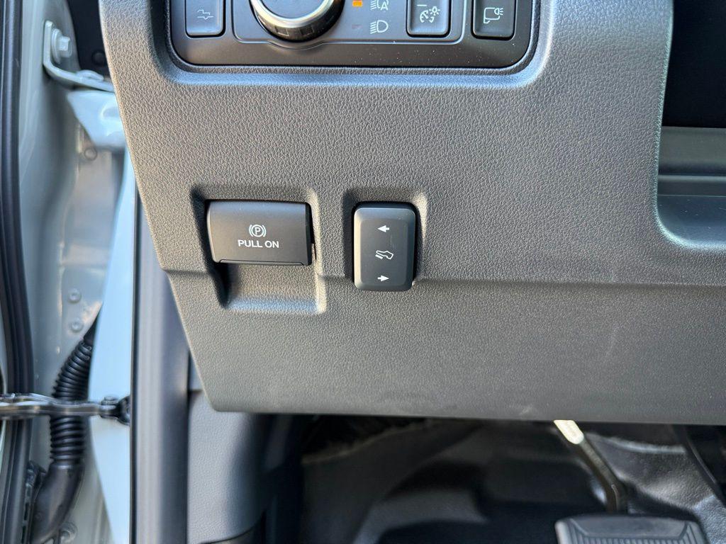 new 2026 Ford F-250 car, priced at $96,213