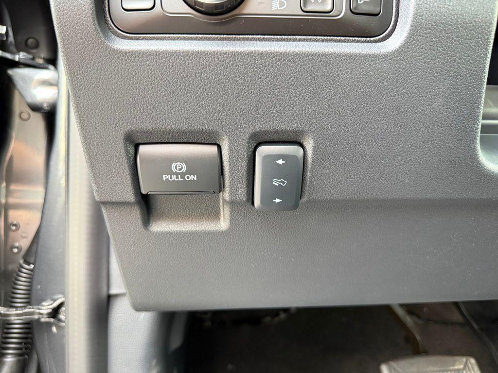 new 2026 Ford F-350 car