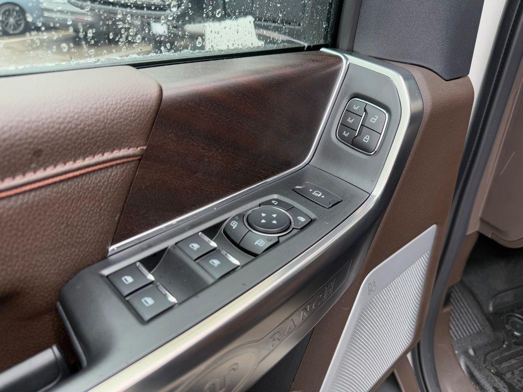 new 2026 Ford F-350 car, priced at $95,591