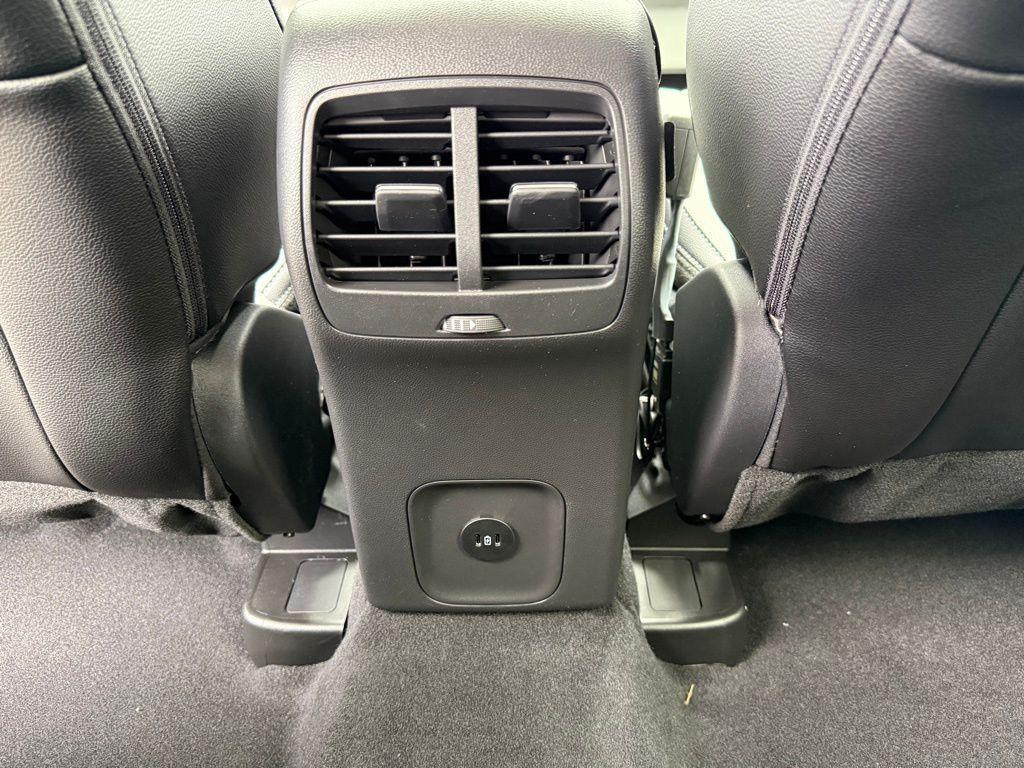 new 2026 Ford Escape car, priced at $34,787