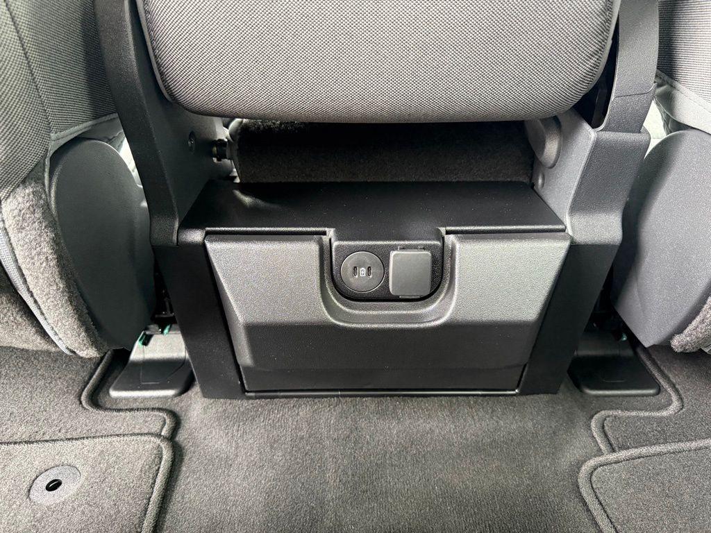 new 2026 Ford F-350 car, priced at $75,506