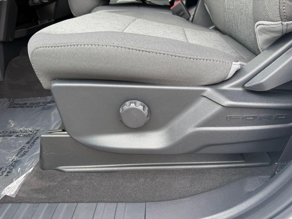 new 2026 Ford F-350 car, priced at $75,506