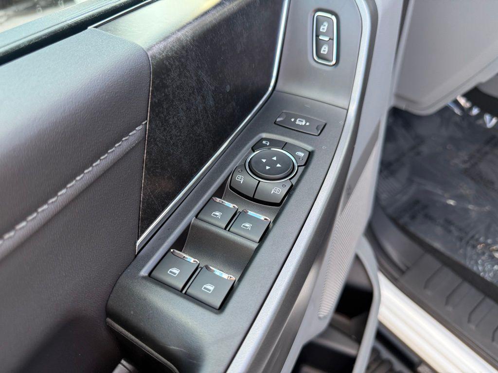 new 2026 Ford F-350 car, priced at $66,349