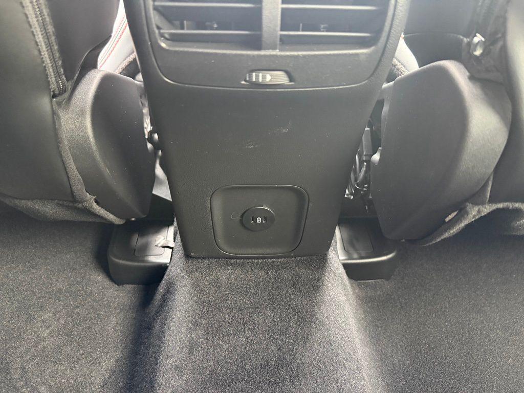 new 2026 Ford Escape car, priced at $31,106