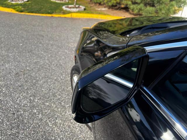 used 2014 Cadillac XTS car, priced at $13,495