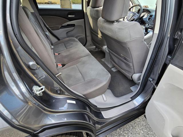 used 2013 Honda CR-V car, priced at $11,900