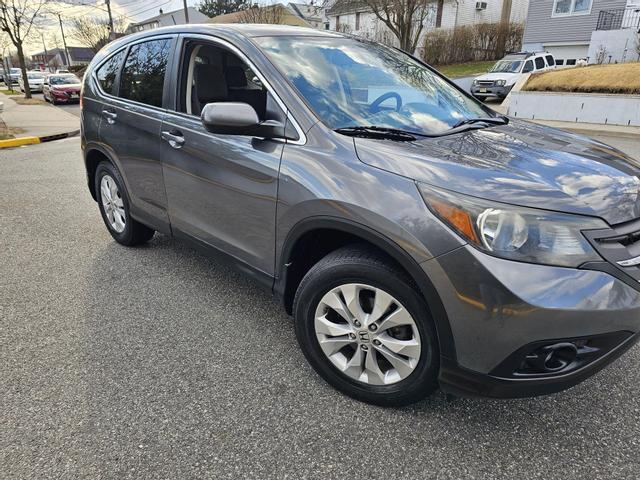 used 2013 Honda CR-V car, priced at $12,900