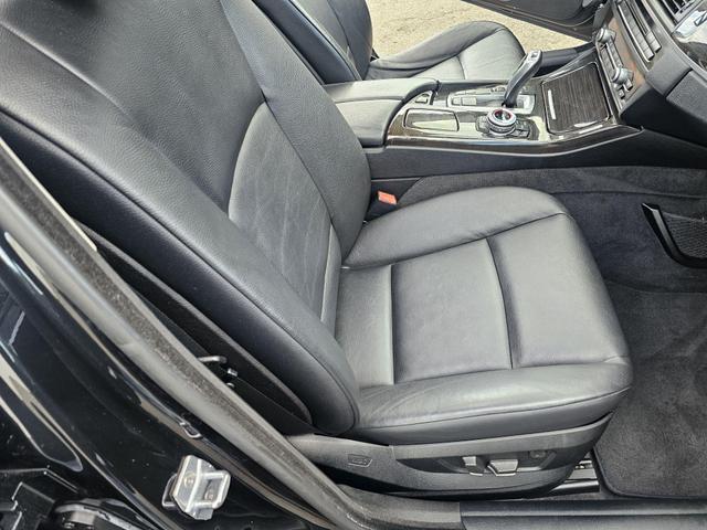 used 2013 BMW 528 car, priced at $12,495