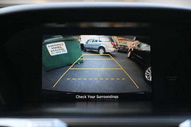 used 2013 Honda Accord car, priced at $15,995