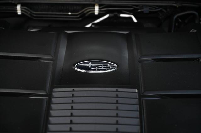used 2014 Subaru Outback car, priced at $14,995
