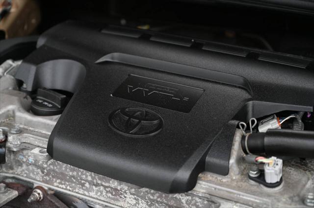 used 2012 Toyota Camry car, priced at $13,495