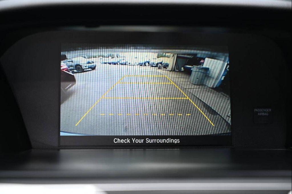 used 2014 Honda Accord car, priced at $14,995